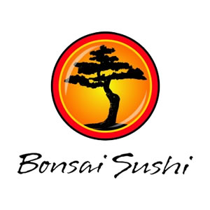 Bonsai Sushi