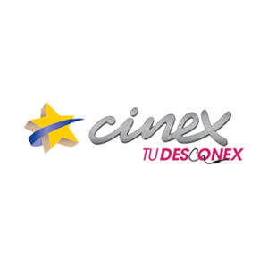 cinex