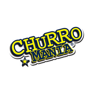 Churro Manía