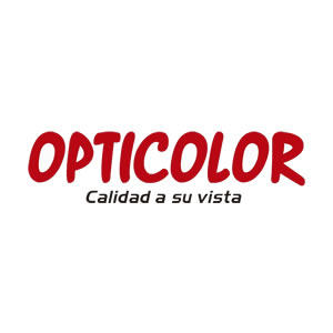 Opticolor