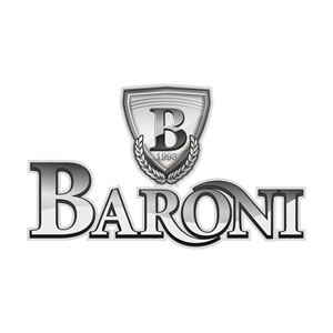 BARONI