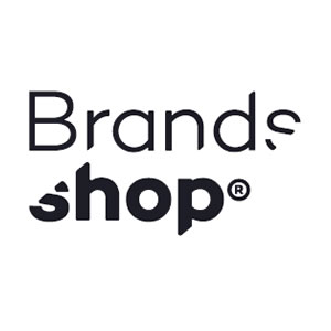 Brands shop