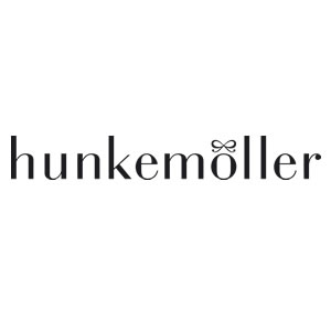 hunkemöller