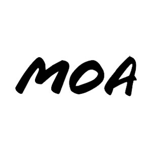 MOA