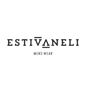 ESTIVANELI