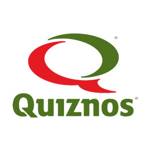Quiznos