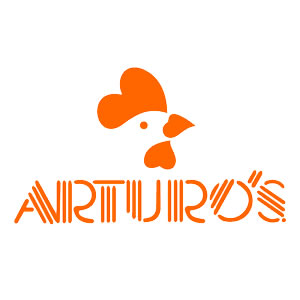 ARTURO'S