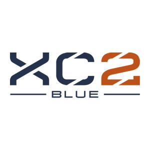 XC2 BLUE