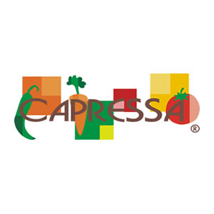 Capressa