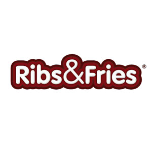 Ribs&Fries