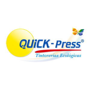 QUiK-Press