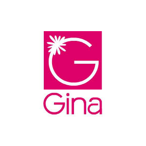 Gina