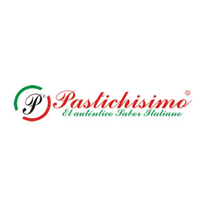 Pastichisimo