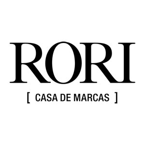 RORI