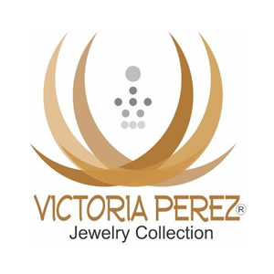 VICTORIA PEREZ Jewelry Collection