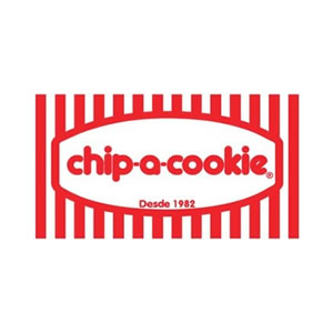 chip-a-cookie