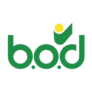 b.o.d