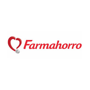 Farmahorro