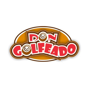 Don Golfeado