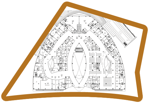 Centro Comercial GALAS Plaza - Nivel Diversión